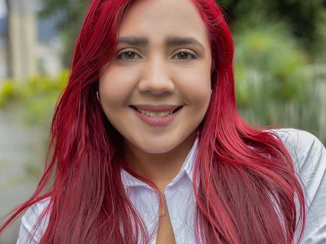 صورة الملف الشخصي sofiakolts