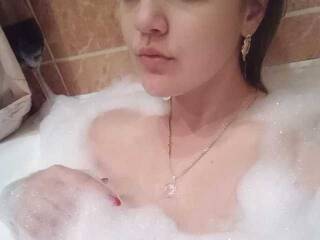 دردشة الفيديو المثيرة SofeeSweet