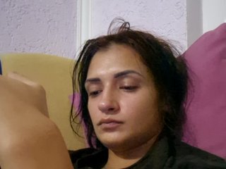 دردشة الفيديو المثيرة GirlPanter