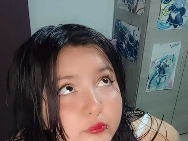 صورة الملف الشخصي Soffii-69
