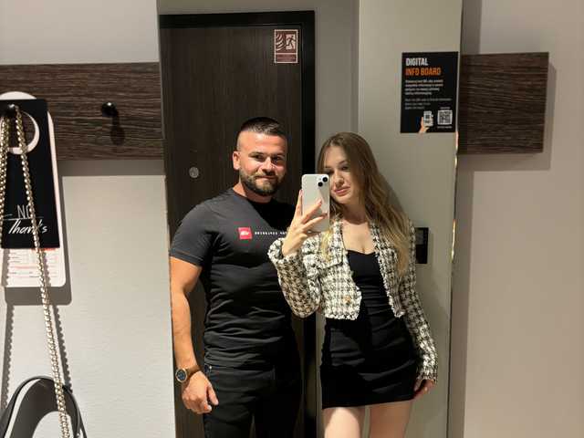 صورة الملف الشخصي soffy-and-boss