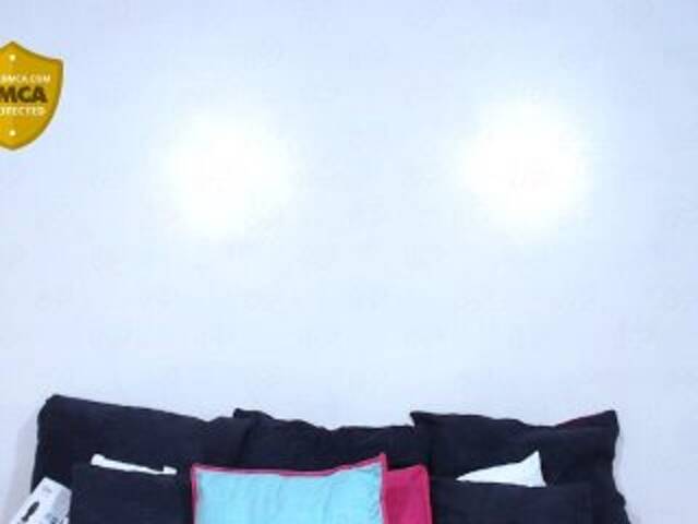 لقطات البث sofhiawet