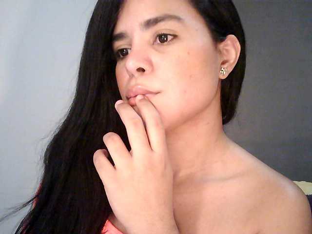 لقطات البث Sofi-9