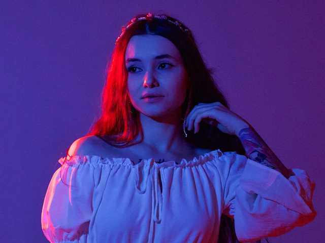 صورة الملف الشخصي sofiedvige