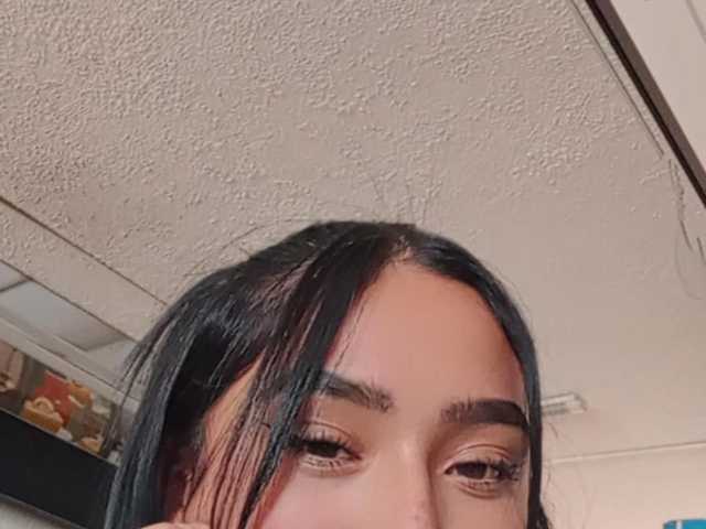 صورة الملف الشخصي sofi-ferreira10