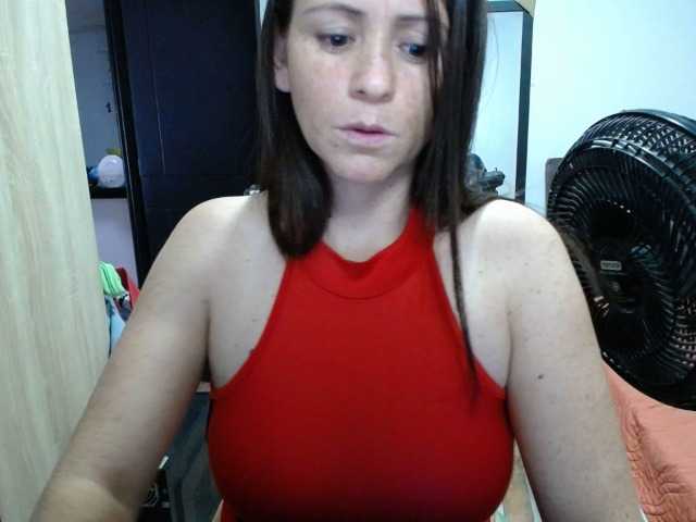 الصور sofi-princess Hello everyone, I want to invite you to look for me on the next page, since here they take away 70% of what they give me. s ... tri ... p ... ch ... a ......... t ..... look for me as sofia_princess11