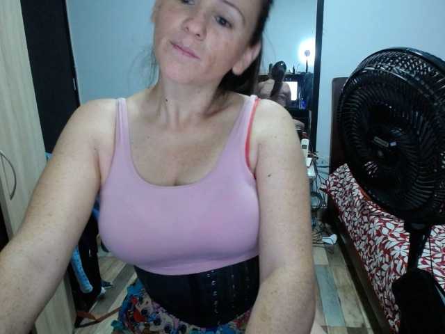 الصور sofi-princess Hello everyone, I want to invite you to look for me on the next page, since here they take away 70% of what they give me. s ... tri ... p ... ch ... a ......... t ..... look for me as sofia_princess11