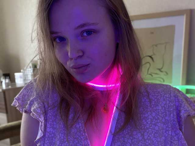 صورة الملف الشخصي SOFI2PINK