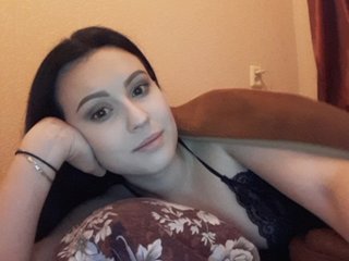 لقطات البث Sofi555666
