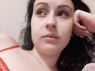 لقطات البث Sofi555666