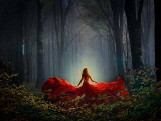 دردشة الفيديو المثيرة Sofi99