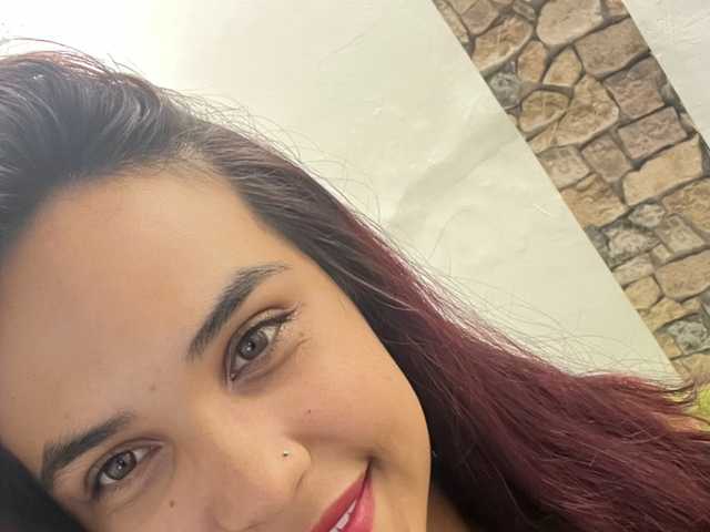 صورة الملف الشخصي sofia-2025
