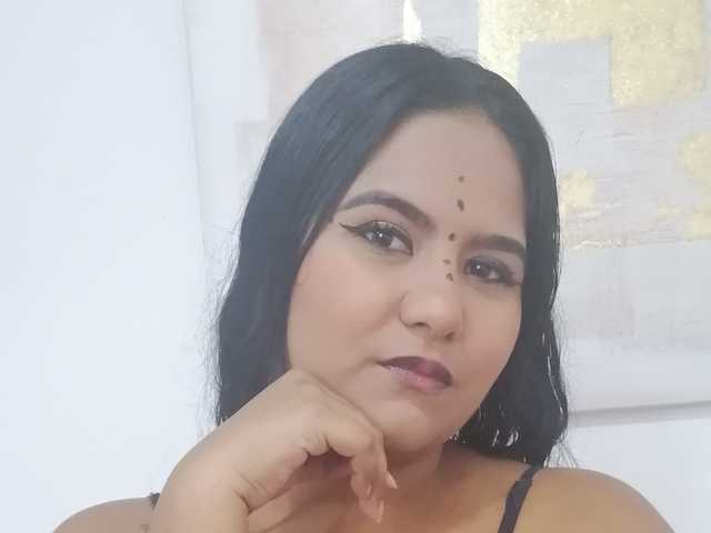 صورة الملف الشخصي Sofia-Angel