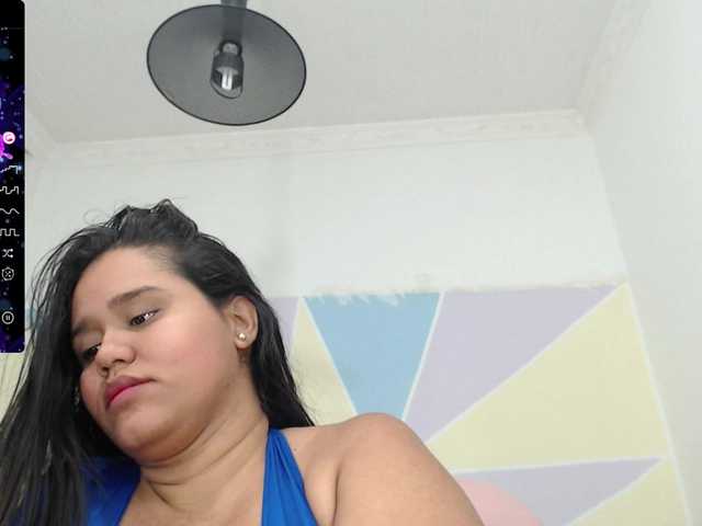 الصور sofia-bbw make my big tits with your tips #bigboos #bigass #latina #squirt #bbw