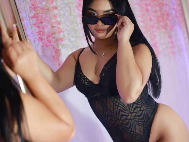 صورة الملف الشخصي sofia-blake