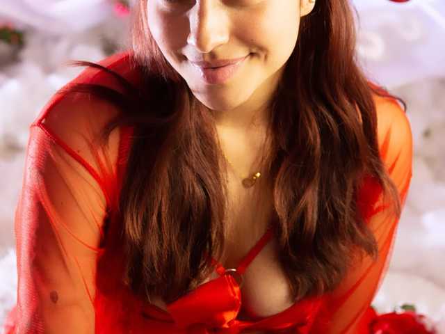صورة الملف الشخصي Sofia-Castro
