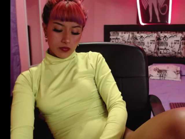 لقطات البث sofia-eas