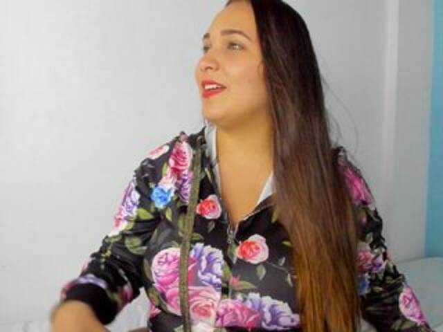 لقطات البث sofia-g