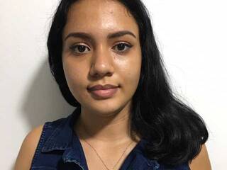 دردشة الفيديو المثيرة sofia-gonzale