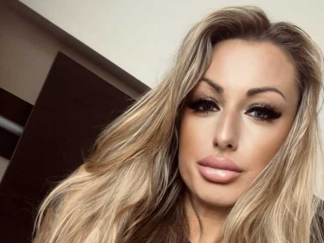 صورة الملف الشخصي Sofia-Kalendy