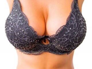 دردشة الفيديو المثيرة sofia-magic