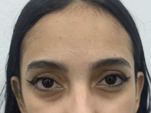 صورة الملف الشخصي sofia-naughty