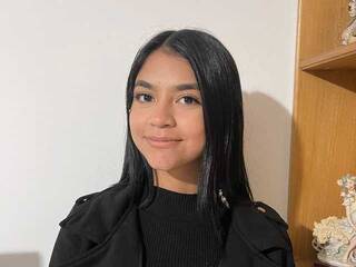 دردشة الفيديو المثيرة sofia-paris