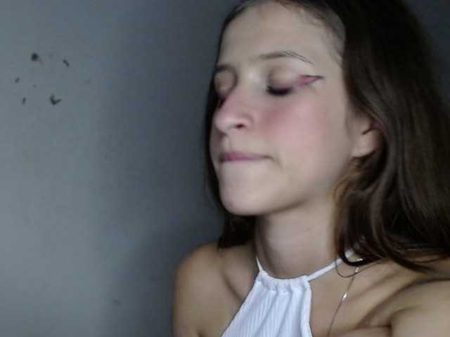 لقطات البث sofia-princes