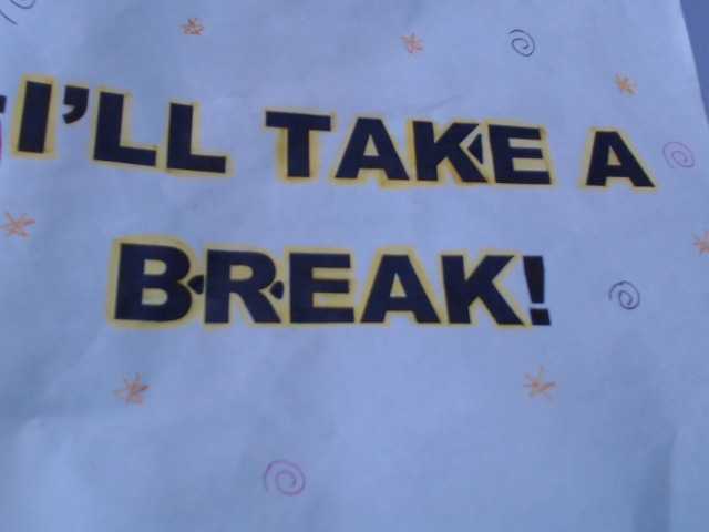 لقطات البث Sofia-Smith