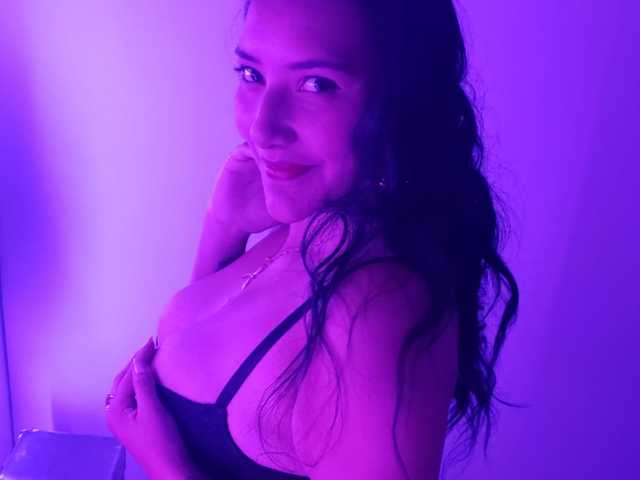 صورة الملف الشخصي Sofia-Sweett2