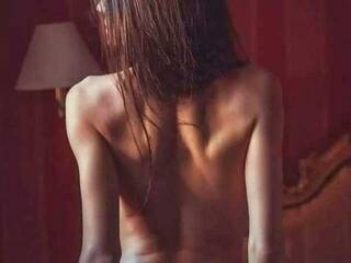 دردشة الفيديو المثيرة Sofia-angel