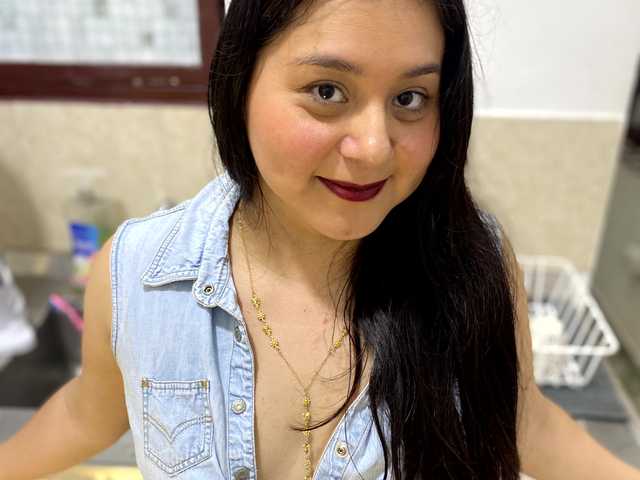 صورة الملف الشخصي Sofia-Veraa