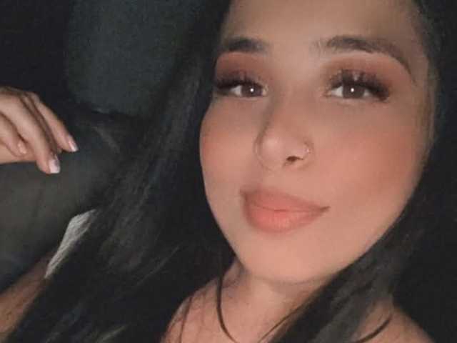صورة الملف الشخصي Sofia-Vice
