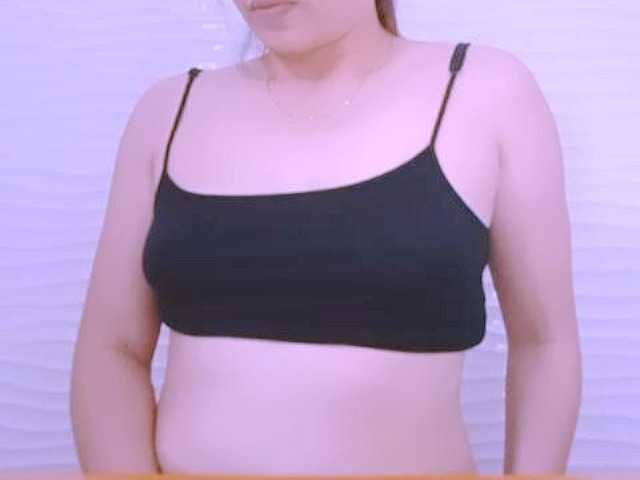 صورة الملف الشخصي Sofia20x