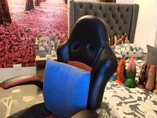 دردشة الفيديو المثيرة sofia23dirty