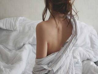 دردشة الفيديو المثيرة Sofia8099