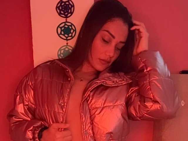 صورة الملف الشخصي sofia8428