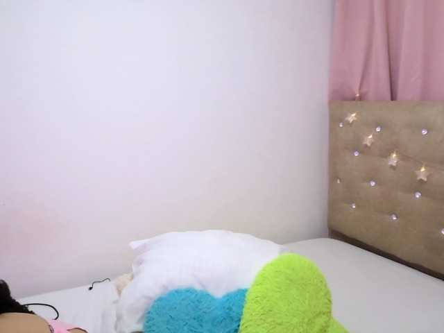 لقطات البث sofia8428