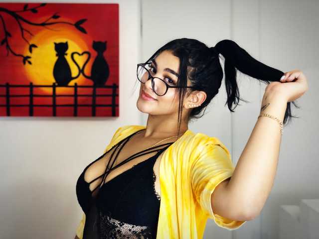 صورة الملف الشخصي SofiaAdamss