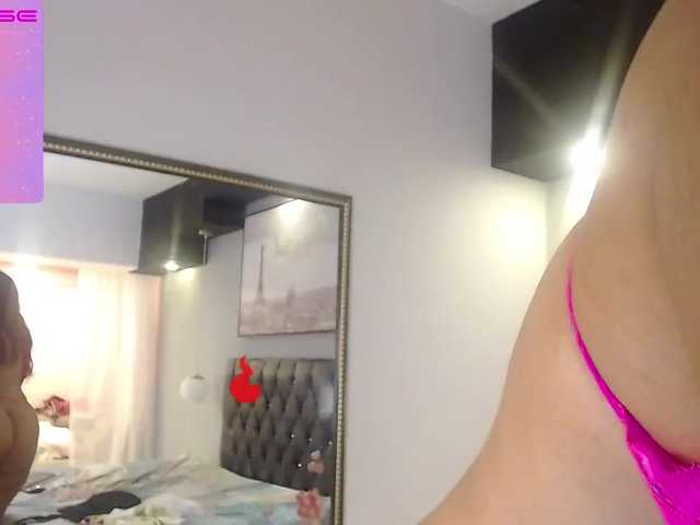 لقطات البث SofiaaSweet