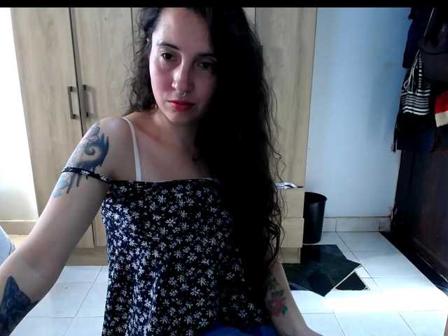 لقطات البث sofiacano