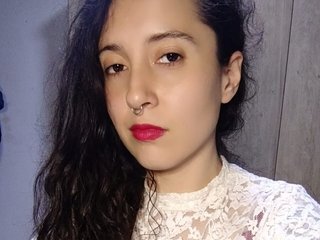 دردشة الفيديو المثيرة sofiacano