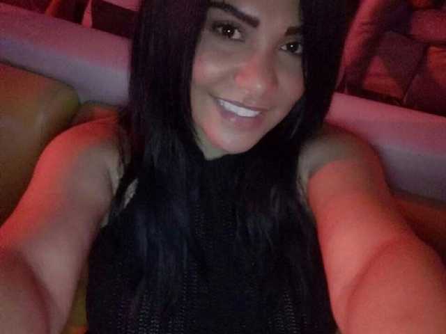 صورة الملف الشخصي Sofiacaribe