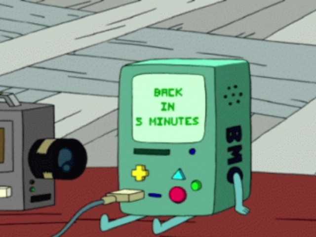 لقطات البث sofiaclaus