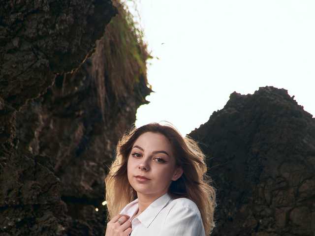 صورة الملف الشخصي Sofiacoco