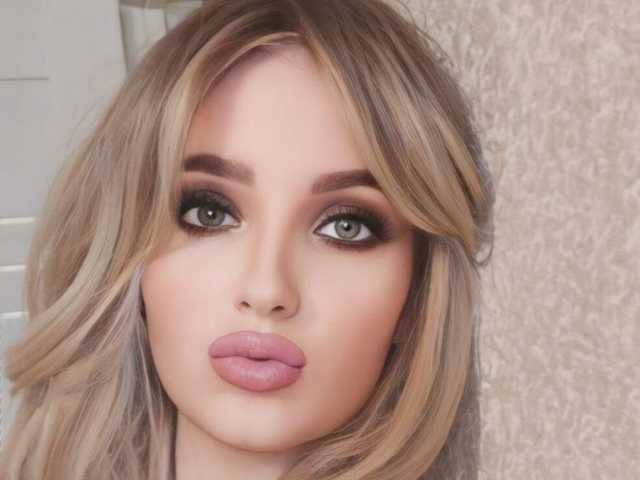 صورة الملف الشخصي SofiaRici