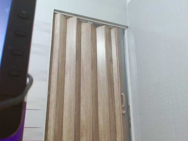 لقطات البث sofiagomexsj