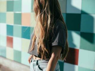 دردشة الفيديو المثيرة SofiaGomezzz