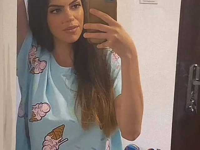 صورة الملف الشخصي sofiairis