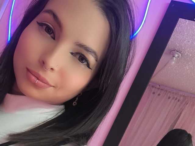 صورة الملف الشخصي sofialeal